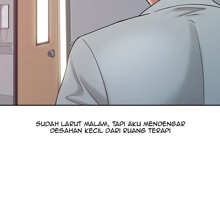 image-komik-the-hand-of-legend-chapter-18-56/120