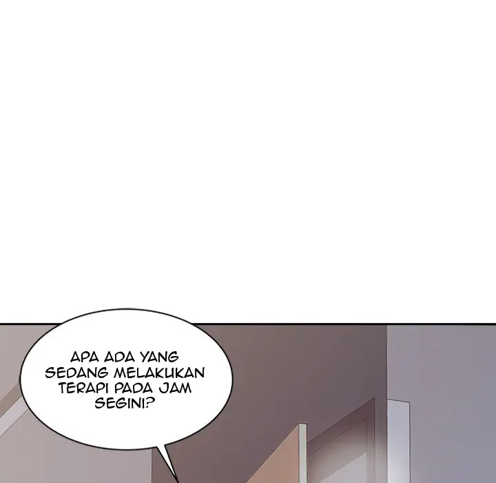 image-komik-the-hand-of-legend-chapter-18-57/120