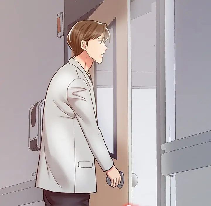 image-komik-the-hand-of-legend-chapter-18-58/120