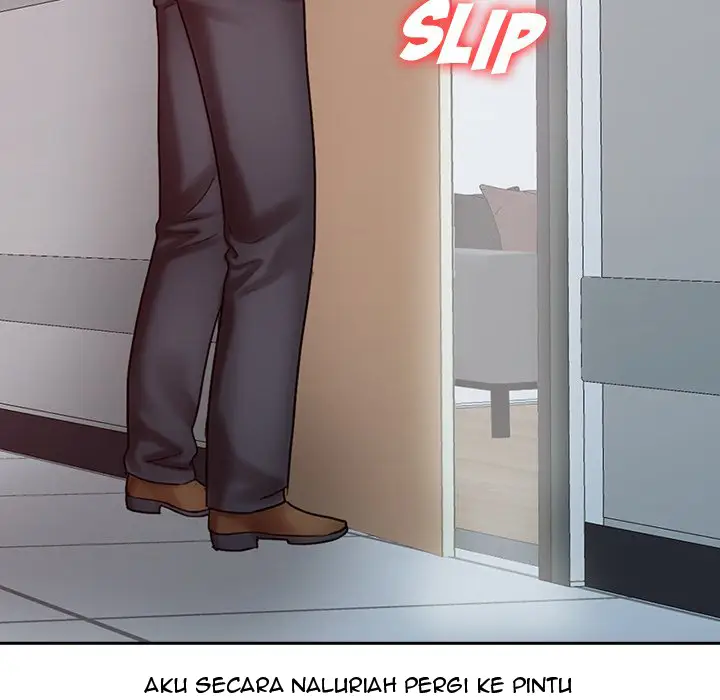 image-komik-the-hand-of-legend-chapter-18-59/120