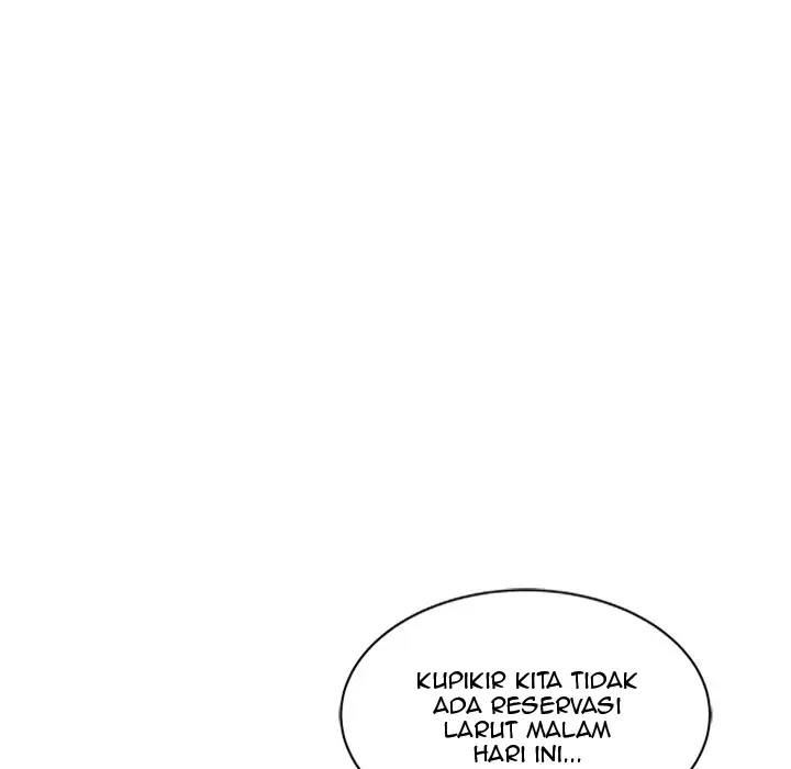 image-komik-the-hand-of-legend-chapter-18-60/120