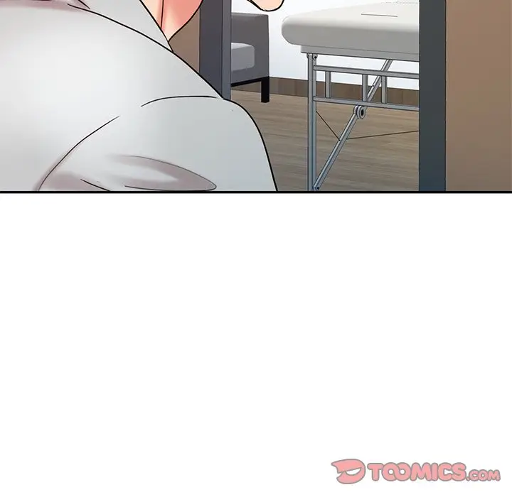 image-komik-the-hand-of-legend-chapter-18-62/120