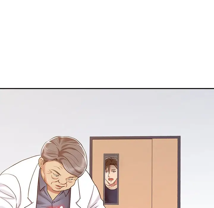 image-komik-the-hand-of-legend-chapter-18-63/120