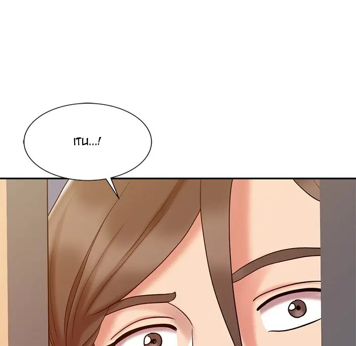 image-komik-the-hand-of-legend-chapter-18-65/120