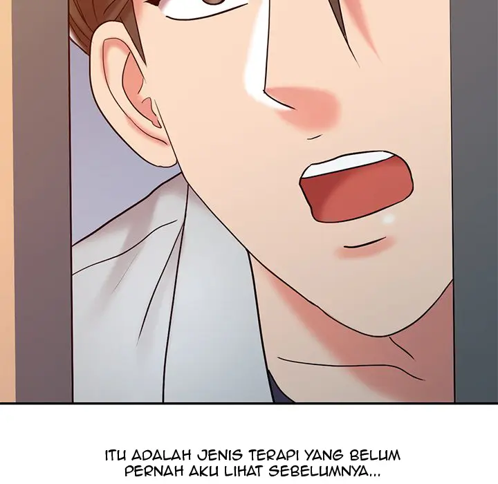 image-komik-the-hand-of-legend-chapter-18-66/120