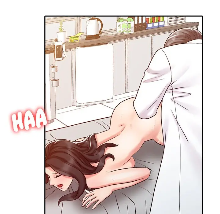 image-komik-the-hand-of-legend-chapter-18-68/120