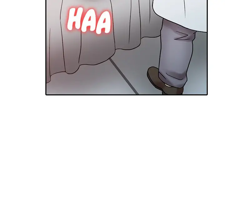 image-komik-the-hand-of-legend-chapter-18-69/120