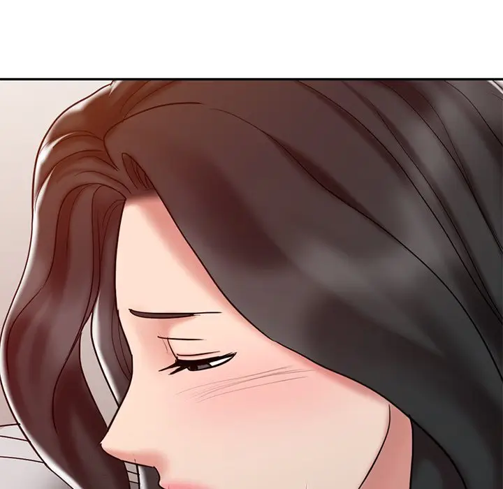 image-komik-the-hand-of-legend-chapter-18-70/120