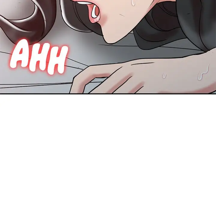 image-komik-the-hand-of-legend-chapter-18-71/120