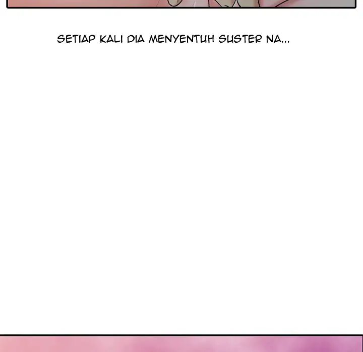 image-komik-the-hand-of-legend-chapter-18-73/120