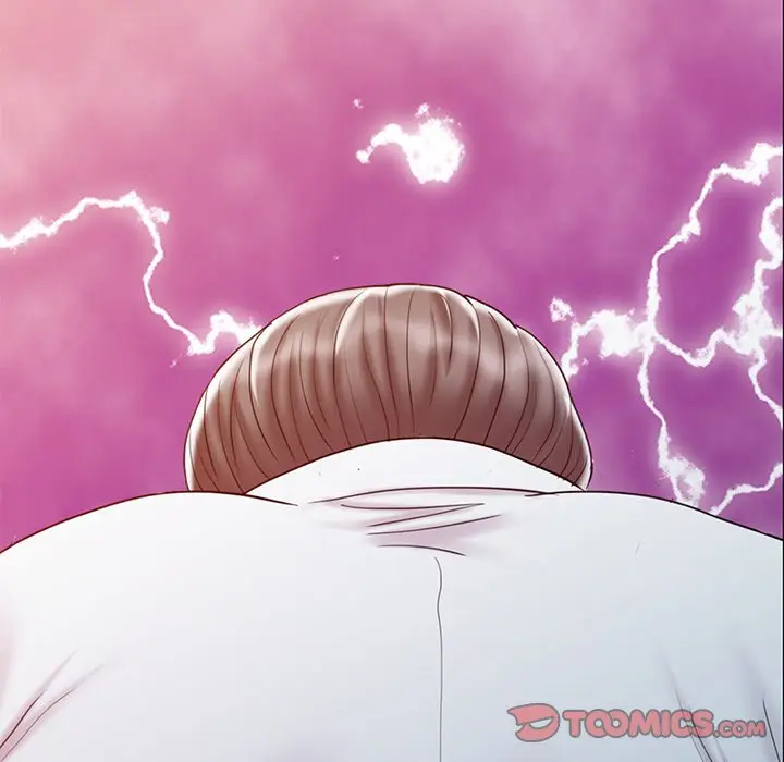 image-komik-the-hand-of-legend-chapter-18-74/120