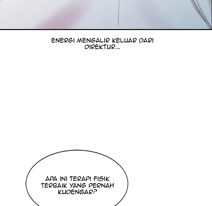 image-komik-the-hand-of-legend-chapter-18-75/120