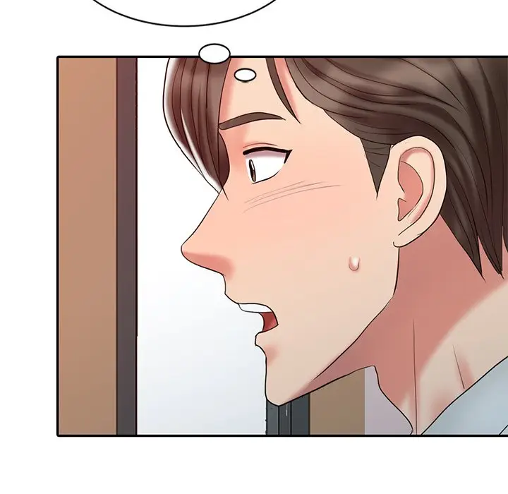 image-komik-the-hand-of-legend-chapter-18-76/120