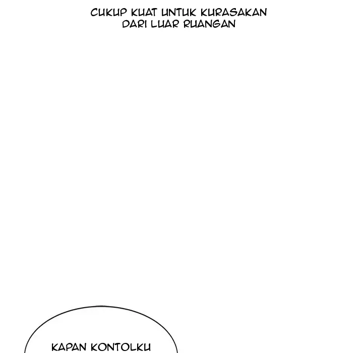 image-komik-the-hand-of-legend-chapter-18-77/120