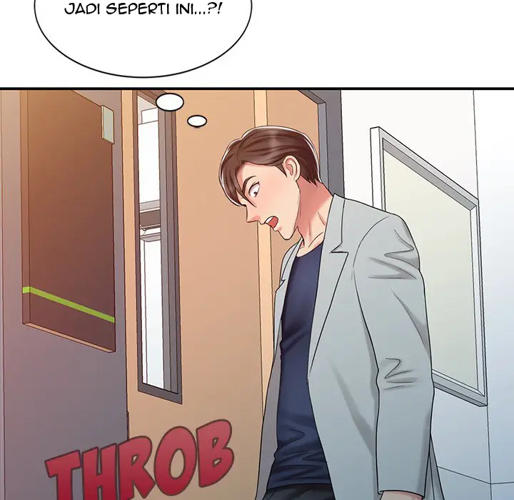 image-komik-the-hand-of-legend-chapter-18-78/120