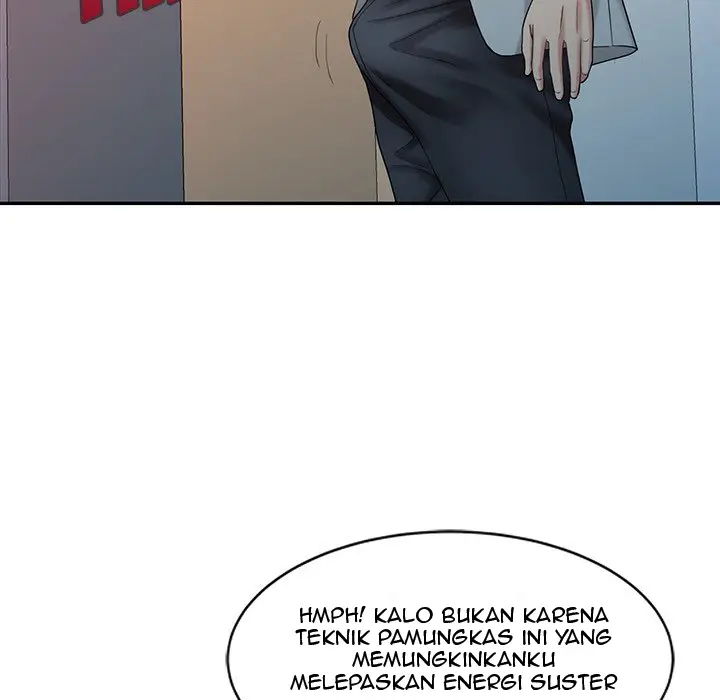 image-komik-the-hand-of-legend-chapter-18-79/120