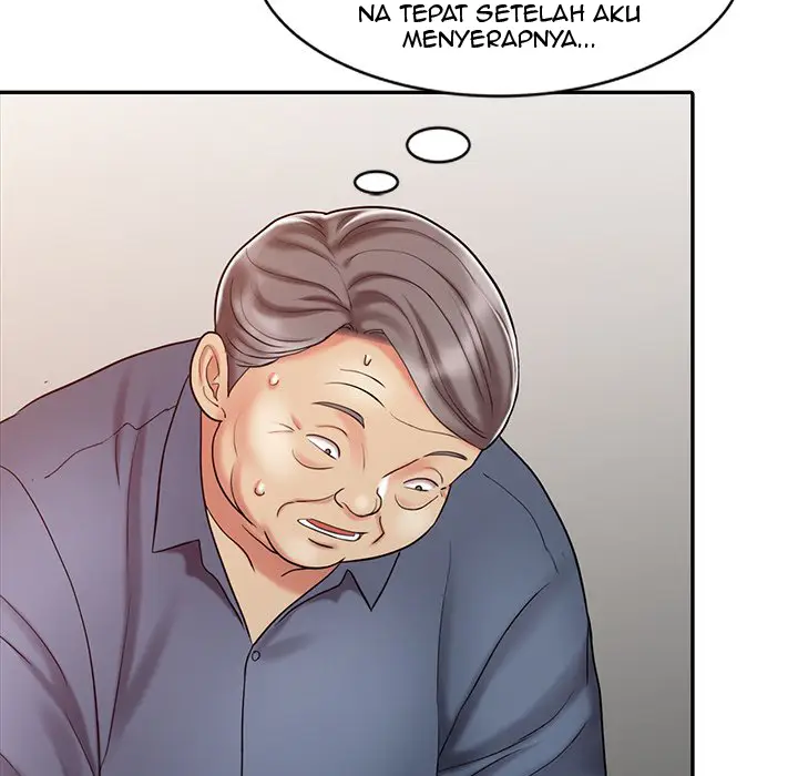 image-komik-the-hand-of-legend-chapter-18-80/120