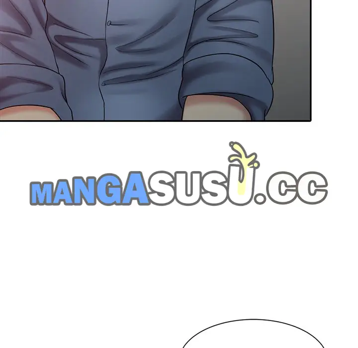 image-komik-the-hand-of-legend-chapter-18-81/120