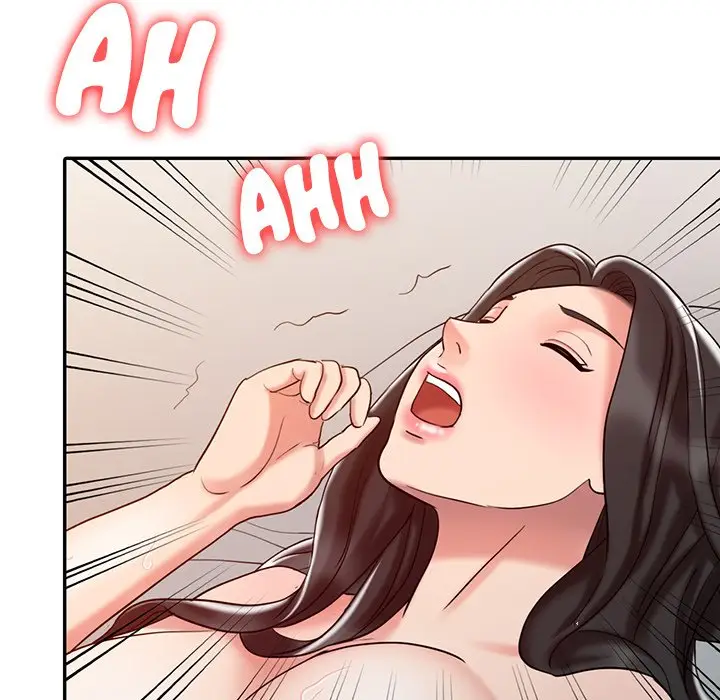 image-komik-the-hand-of-legend-chapter-18-84/120