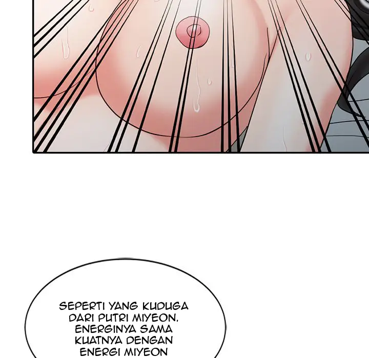 image-komik-the-hand-of-legend-chapter-18-85/120