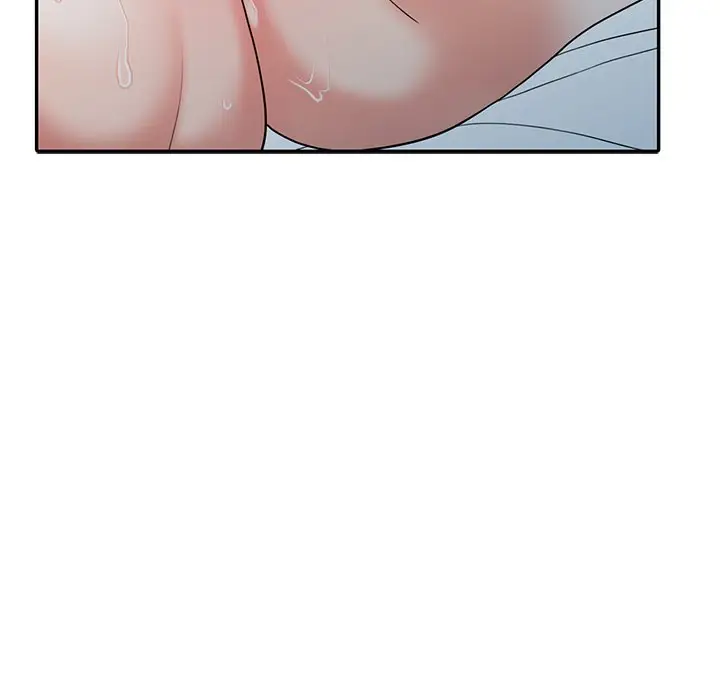 image-komik-the-hand-of-legend-chapter-18-87/120