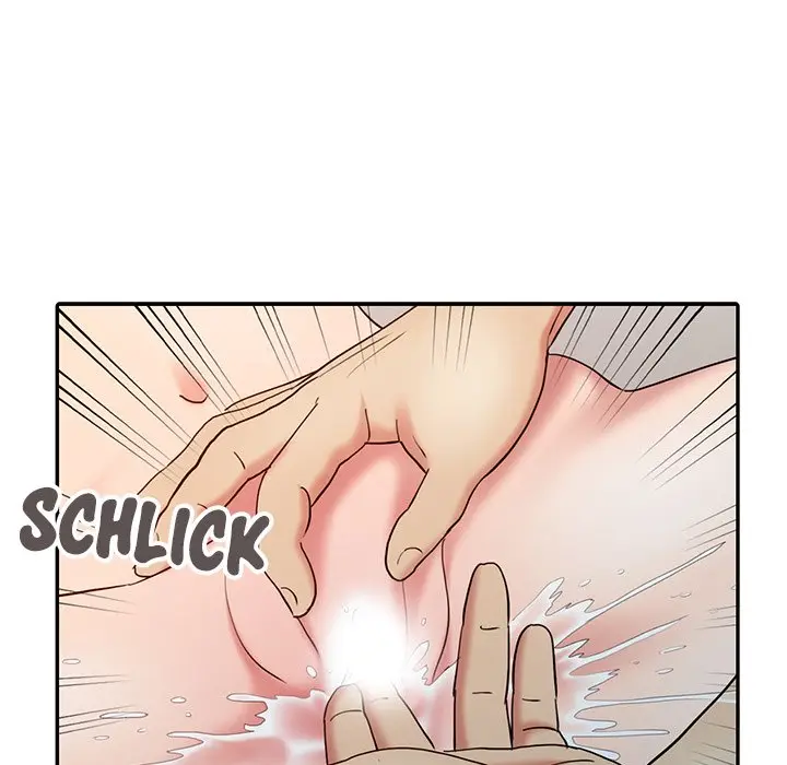 image-komik-the-hand-of-legend-chapter-18-88/120