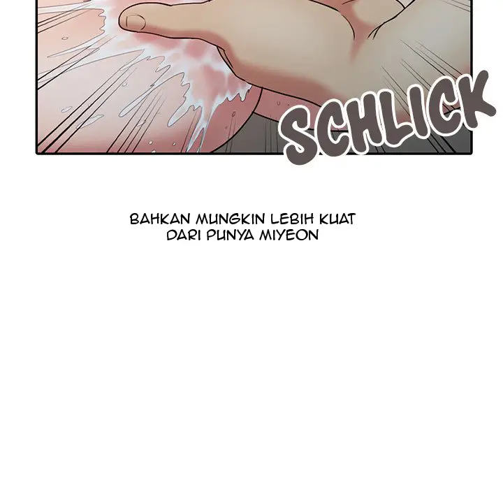 image-komik-the-hand-of-legend-chapter-18-89/120