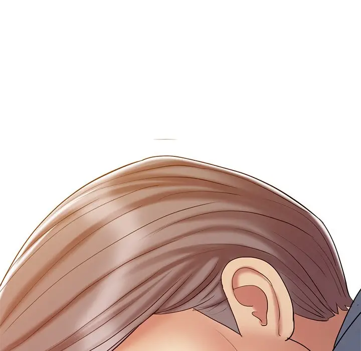 image-komik-the-hand-of-legend-chapter-18-92/120