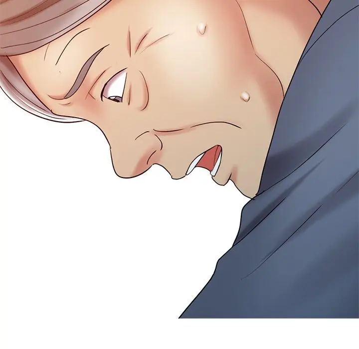 image-komik-the-hand-of-legend-chapter-18-93/120