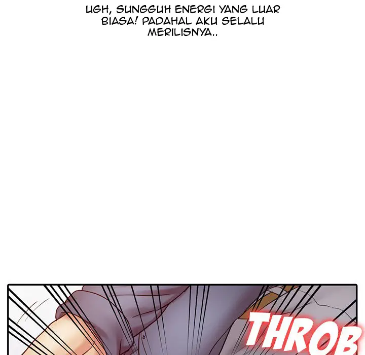 image-komik-the-hand-of-legend-chapter-18-94/120