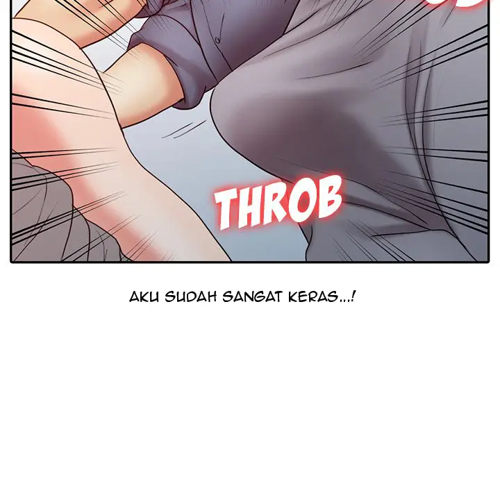 image-komik-the-hand-of-legend-chapter-18-95/120