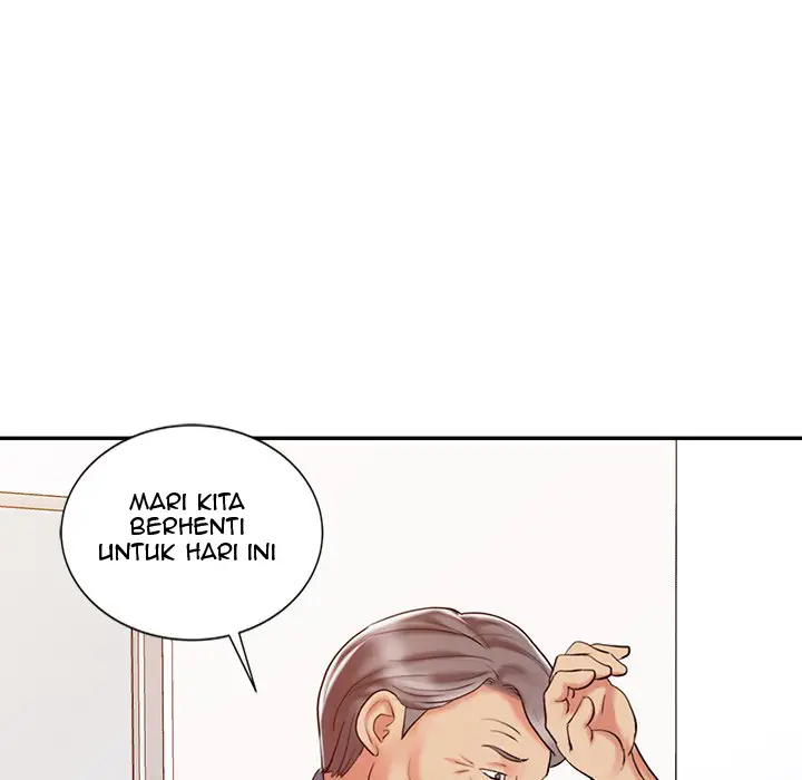 image-komik-the-hand-of-legend-chapter-18-96/120