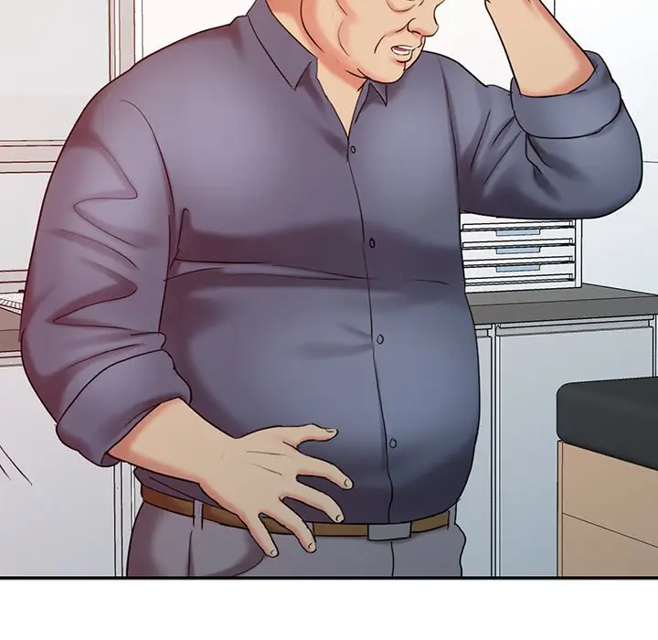 image-komik-the-hand-of-legend-chapter-18-97/120