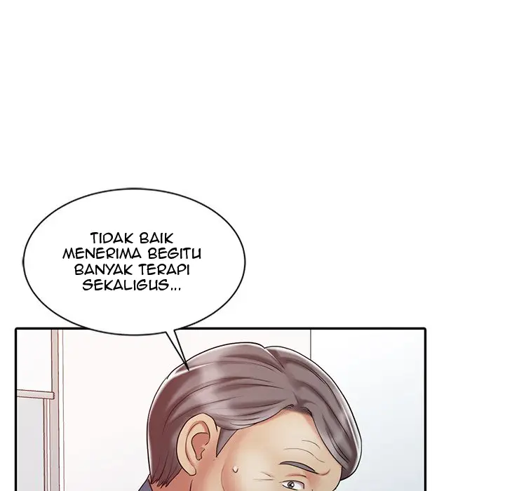 image-komik-the-hand-of-legend-chapter-18-100/120