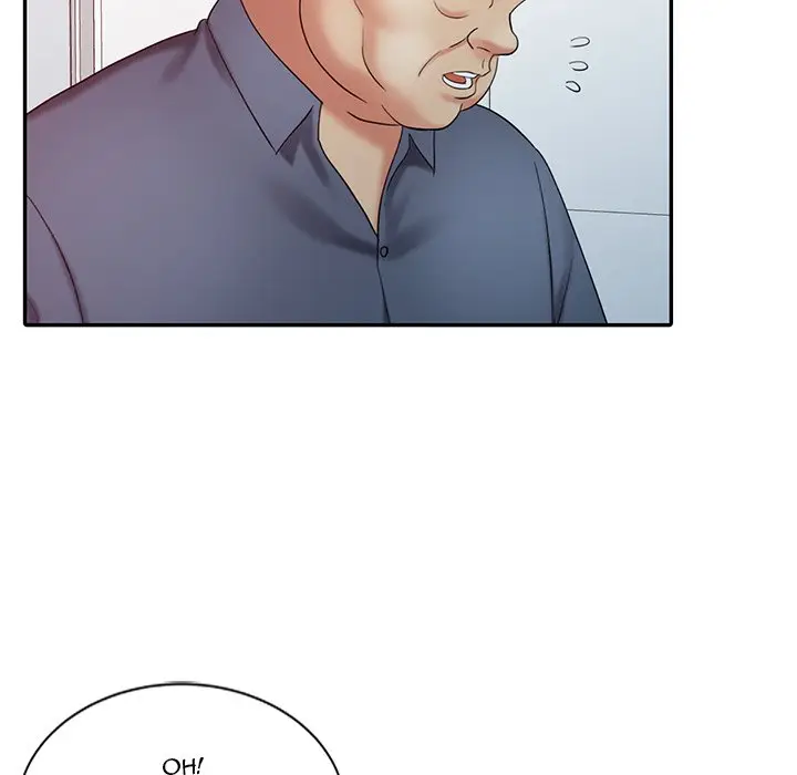 image-komik-the-hand-of-legend-chapter-18-101/120