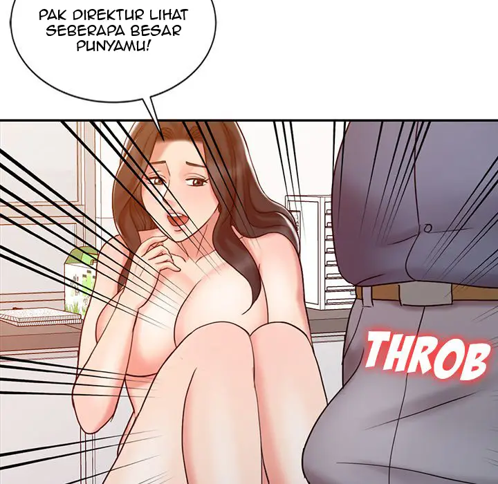 image-komik-the-hand-of-legend-chapter-18-102/120