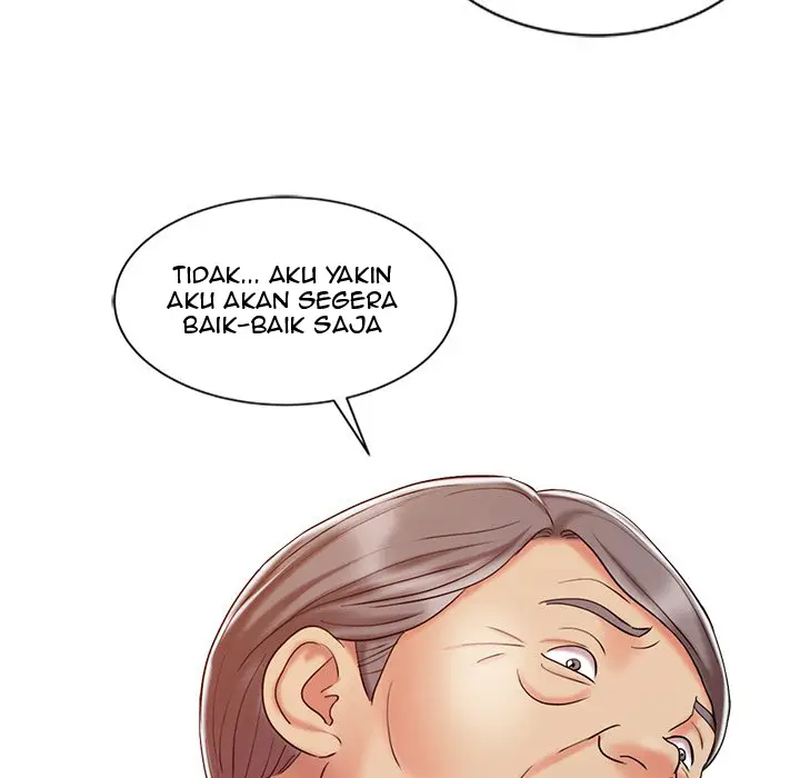 image-komik-the-hand-of-legend-chapter-18-105/120