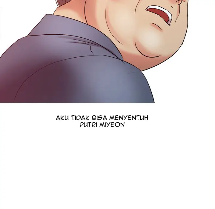 image-komik-the-hand-of-legend-chapter-18-106/120