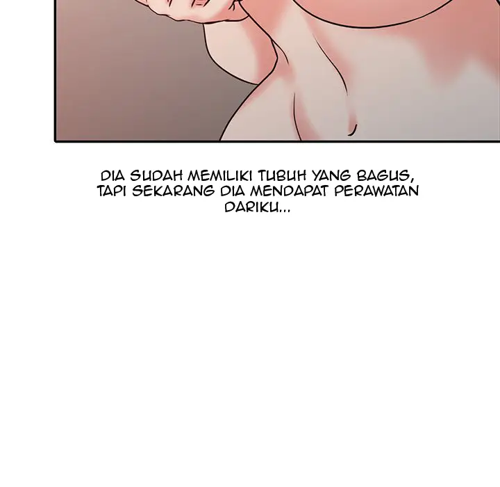 image-komik-the-hand-of-legend-chapter-18-108/120