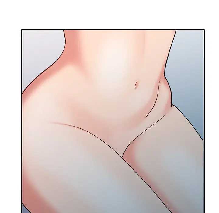 image-komik-the-hand-of-legend-chapter-18-109/120