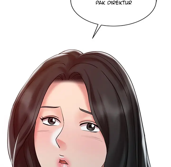 image-komik-the-hand-of-legend-chapter-18-111/120