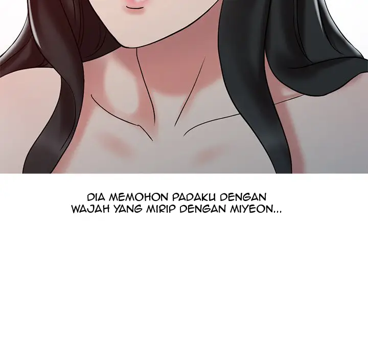 image-komik-the-hand-of-legend-chapter-18-112/120