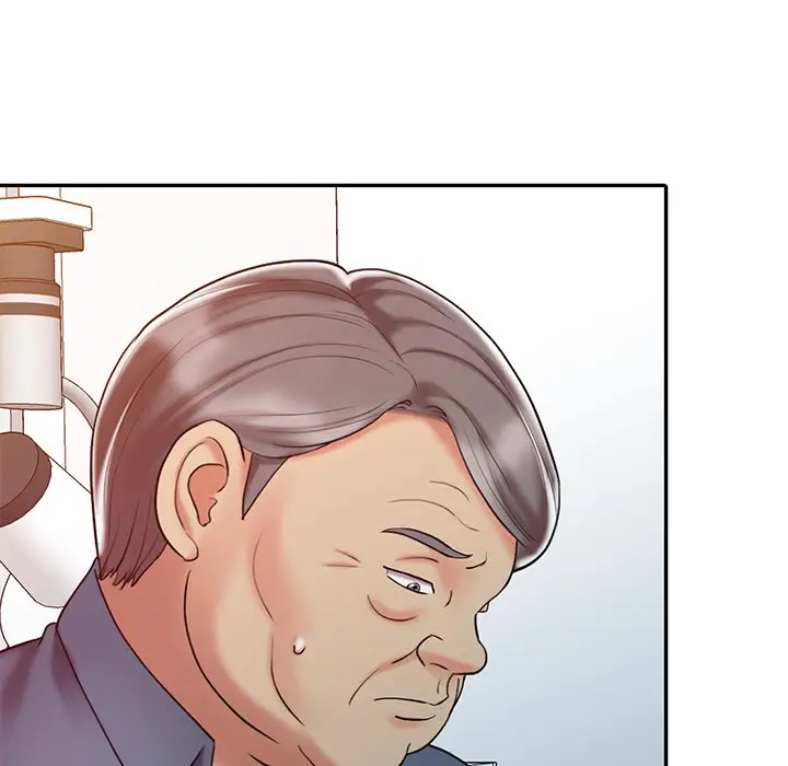 image-komik-the-hand-of-legend-chapter-18-113/120