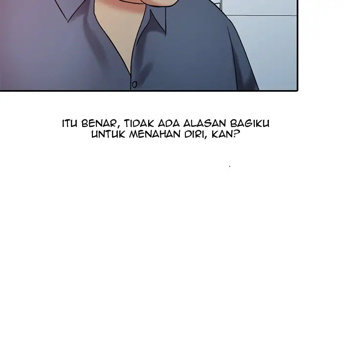 image-komik-the-hand-of-legend-chapter-18-114/120