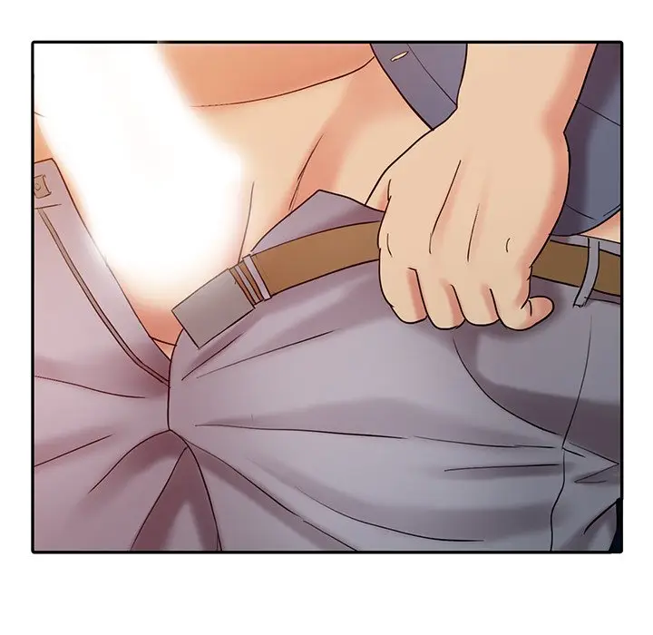 image-komik-the-hand-of-legend-chapter-18-115/120