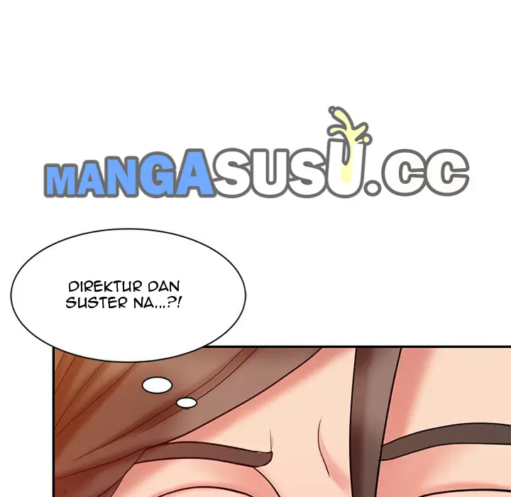 image-komik-the-hand-of-legend-chapter-18-116/120