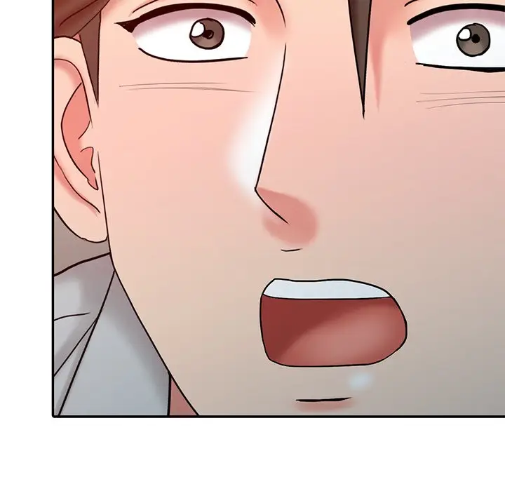 image-komik-the-hand-of-legend-chapter-18-117/120