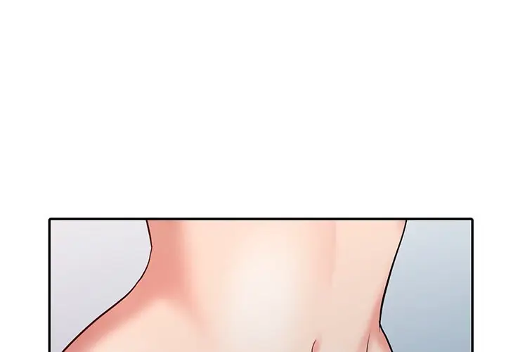 image-komik-the-hand-of-legend-chapter-19-1/112