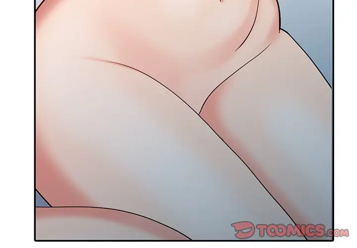 image-komik-the-hand-of-legend-chapter-19-2/112