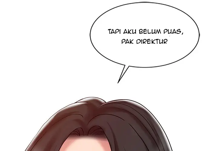 image-komik-the-hand-of-legend-chapter-19-4/112